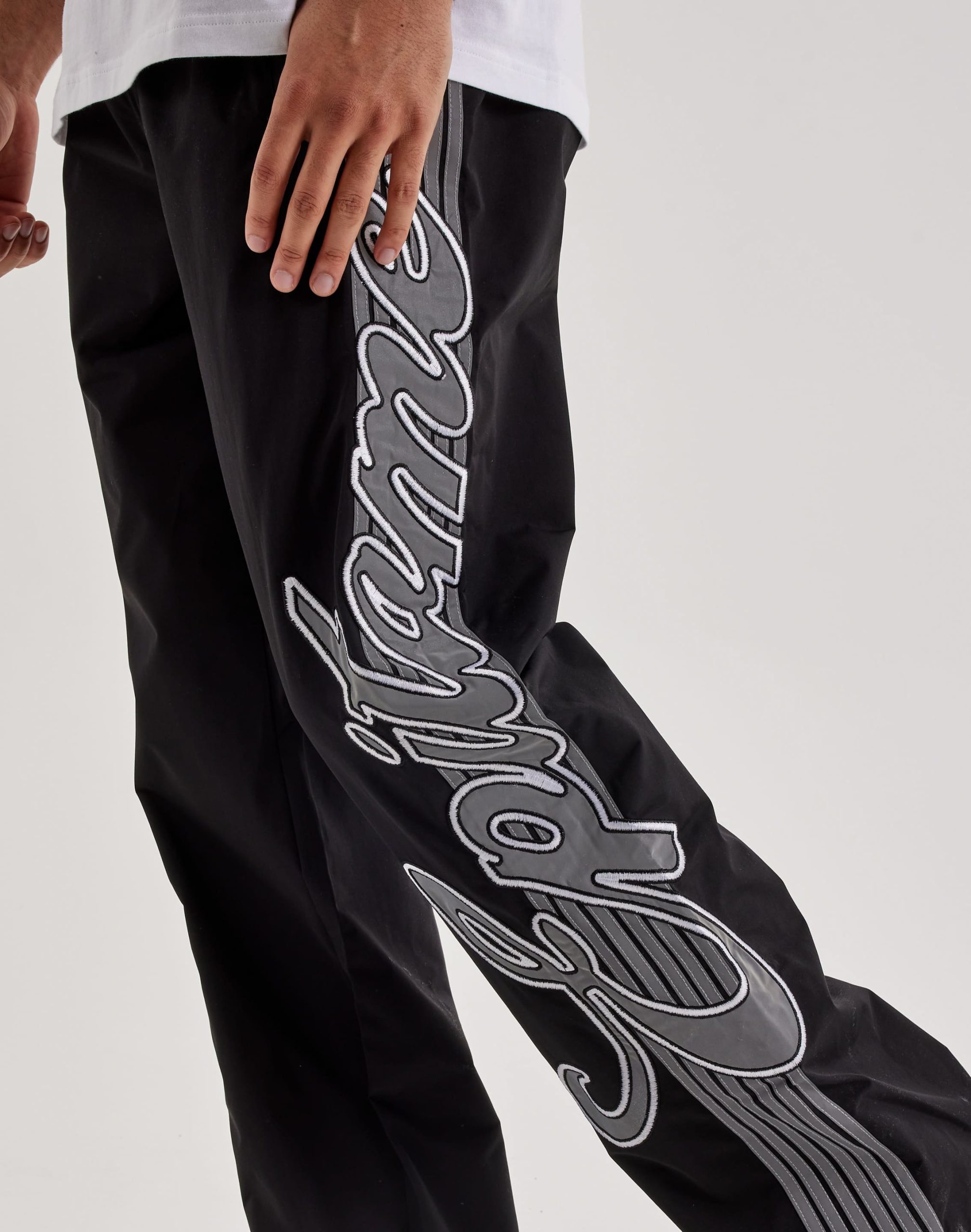 EPTM Epitome Pants - Image 3