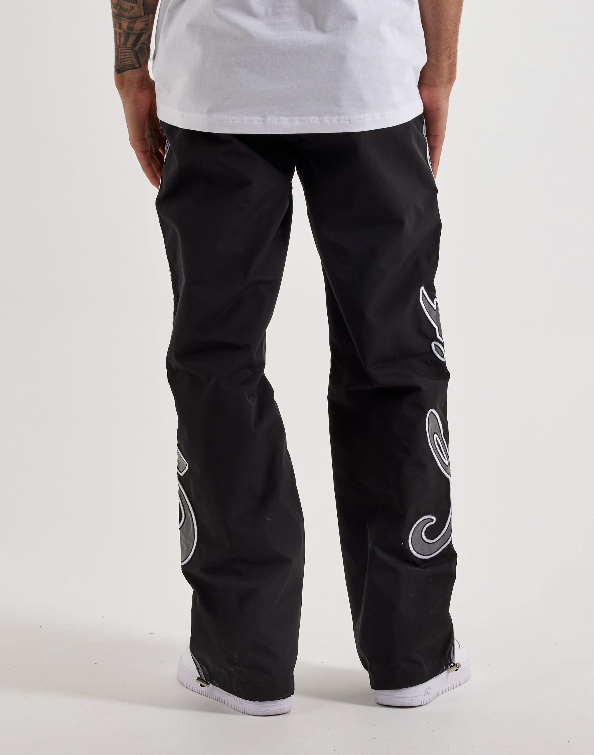 EPTM Epitome Pants - Image 4