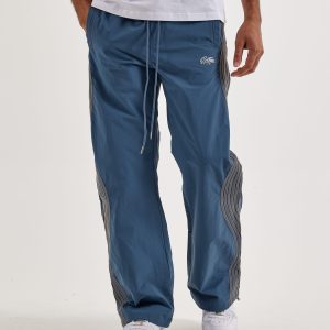EPTM Vally Pants