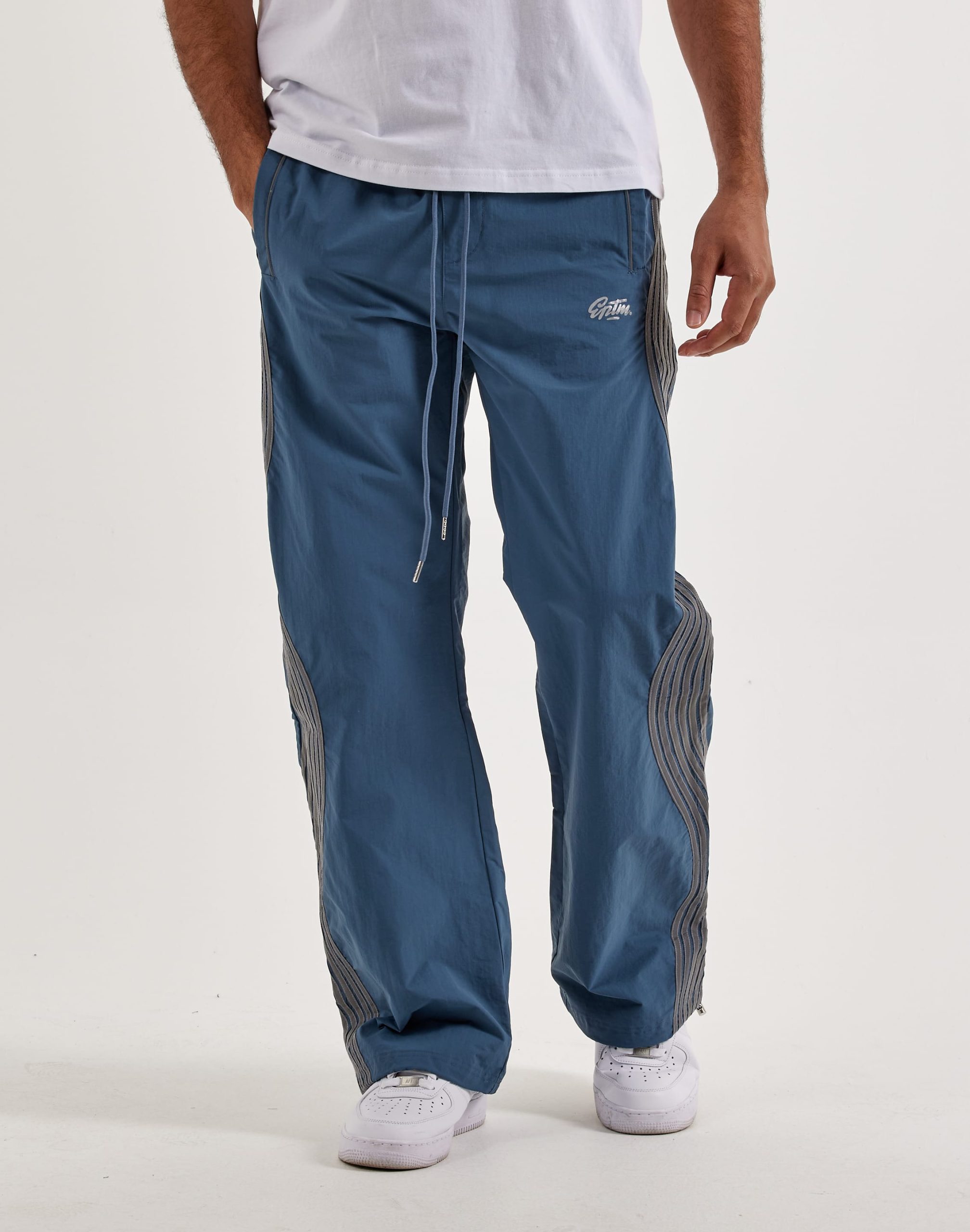 EPTM Vally Pants