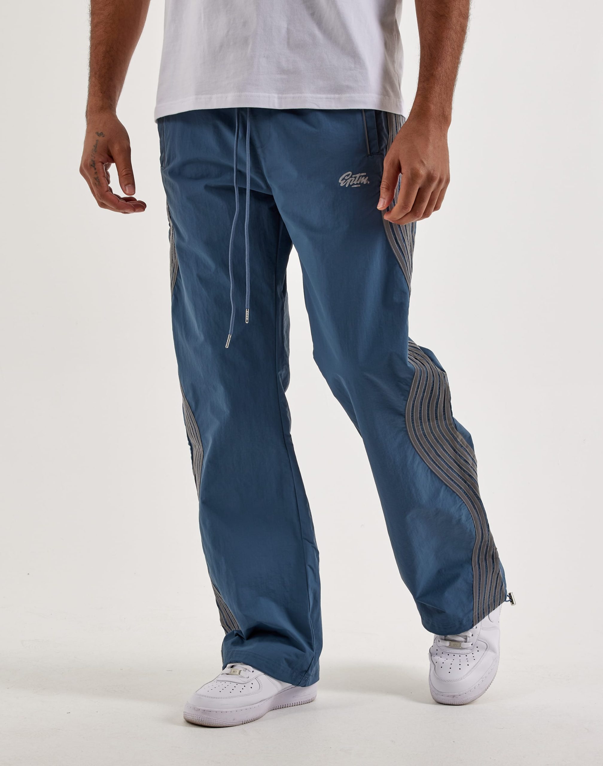 EPTM Vally Pants - Image 2