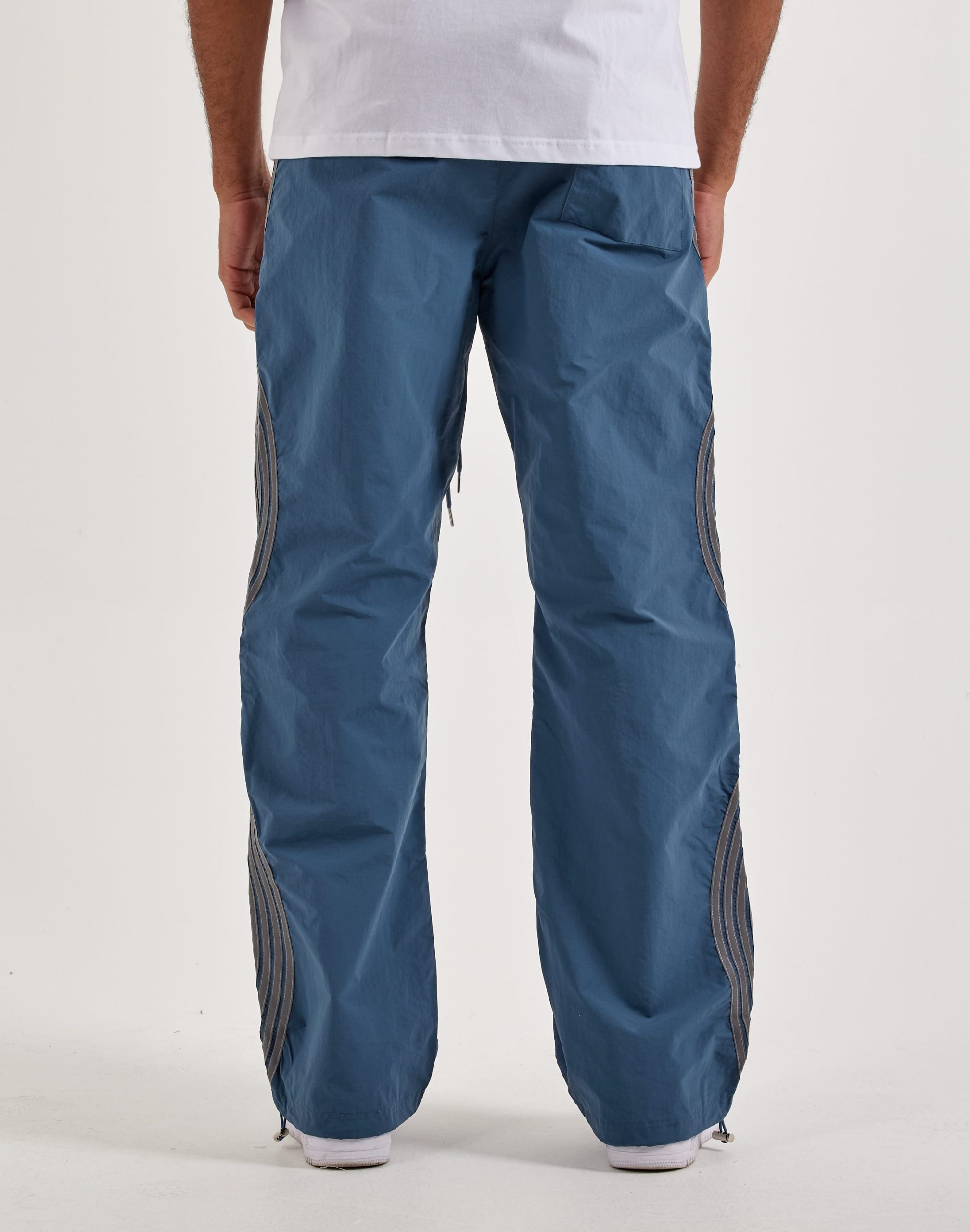 EPTM Vally Pants - Image 4