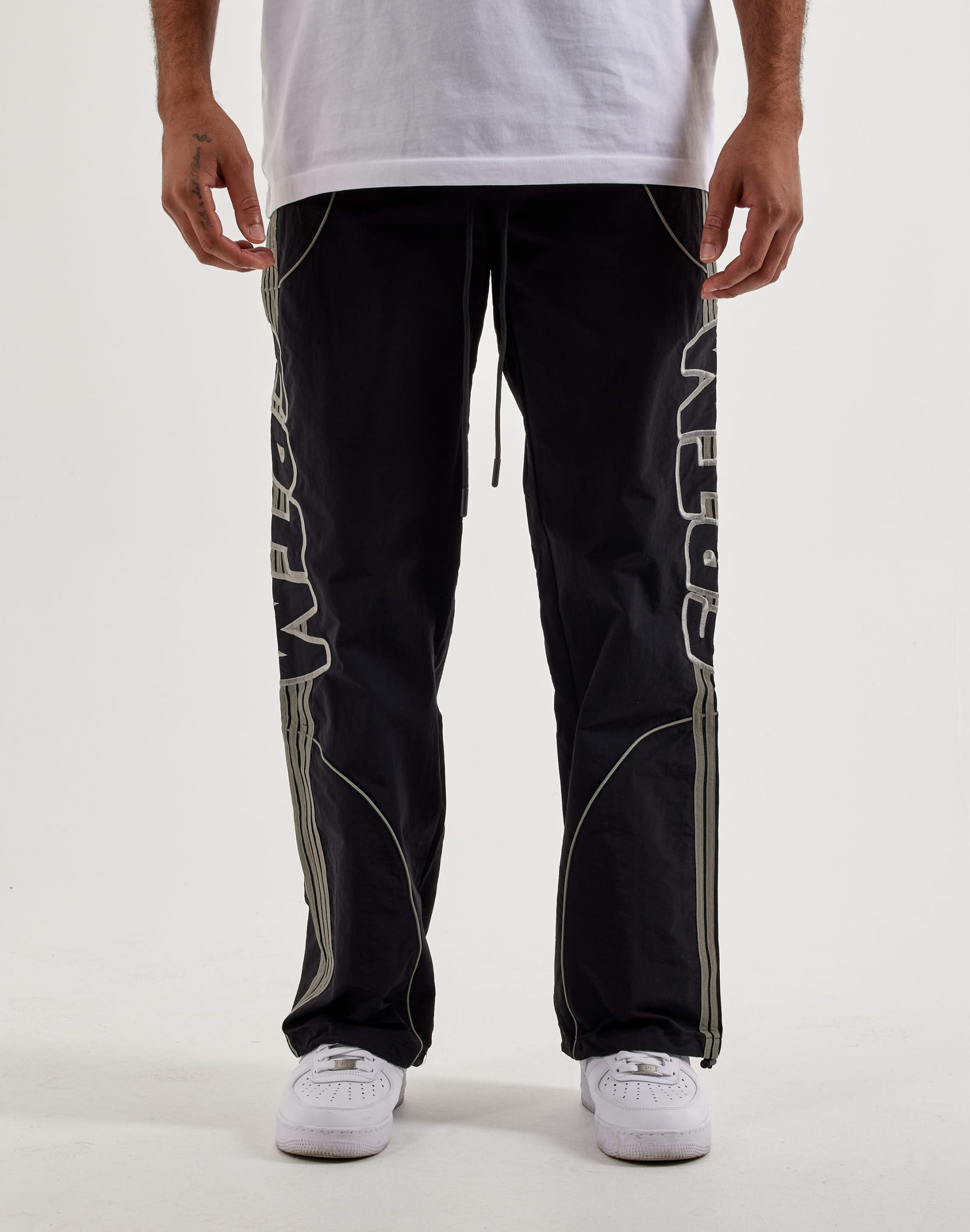 EPTM Roshi Track Pants - Image 2