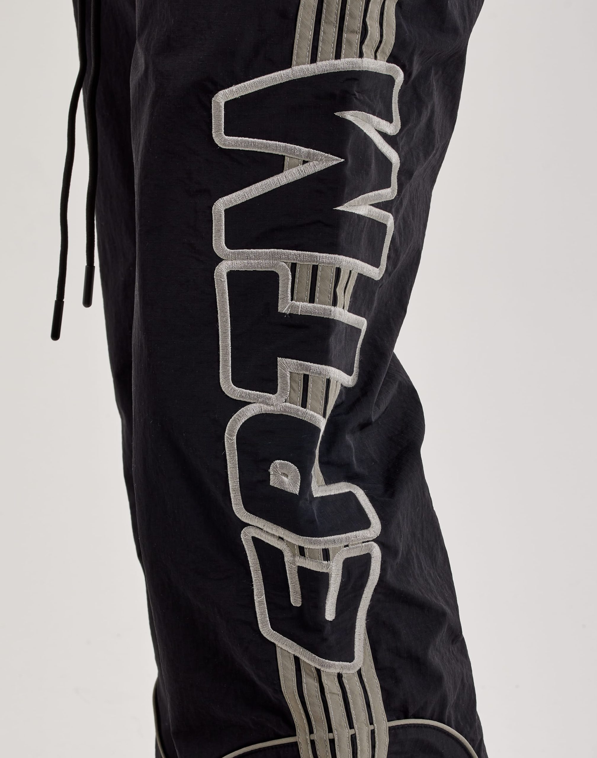EPTM Roshi Track Pants - Image 3