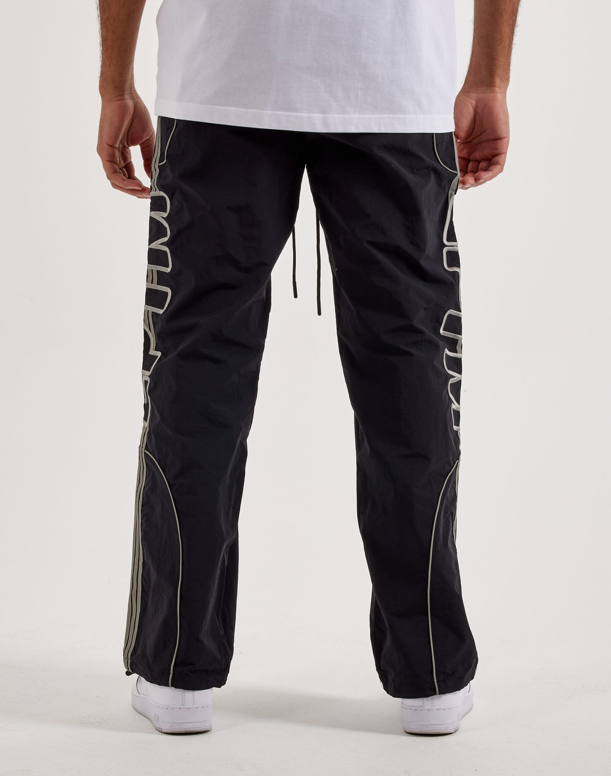 EPTM Roshi Track Pants - Image 4