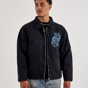 EPTM Lightning Jacket