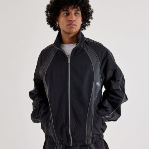 EPTM Century Jacket