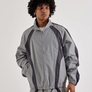 EPTM Century Jacket