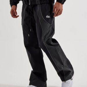 EPTM Century Pants