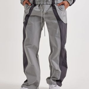 EPTM Century Pants