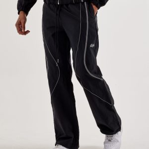 EPTM Rail Pants