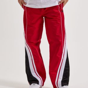 EPTM Yonty Pants