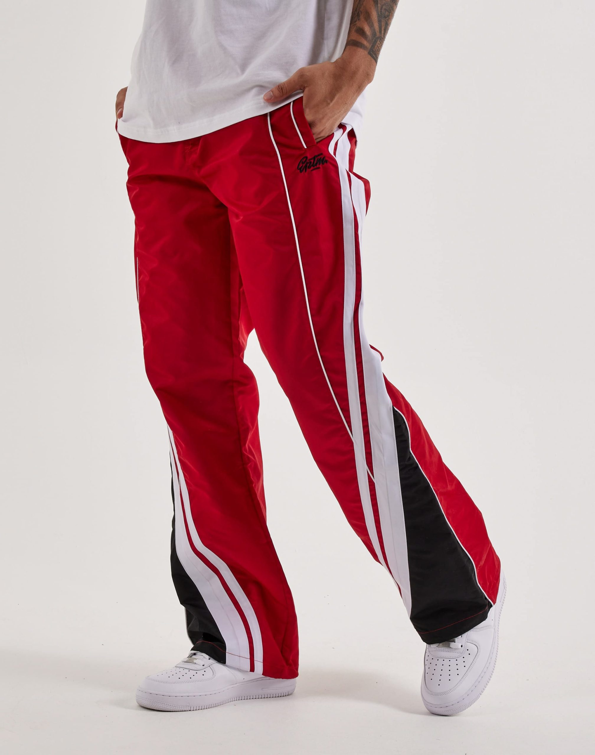 EPTM Yonty Pants - Image 2