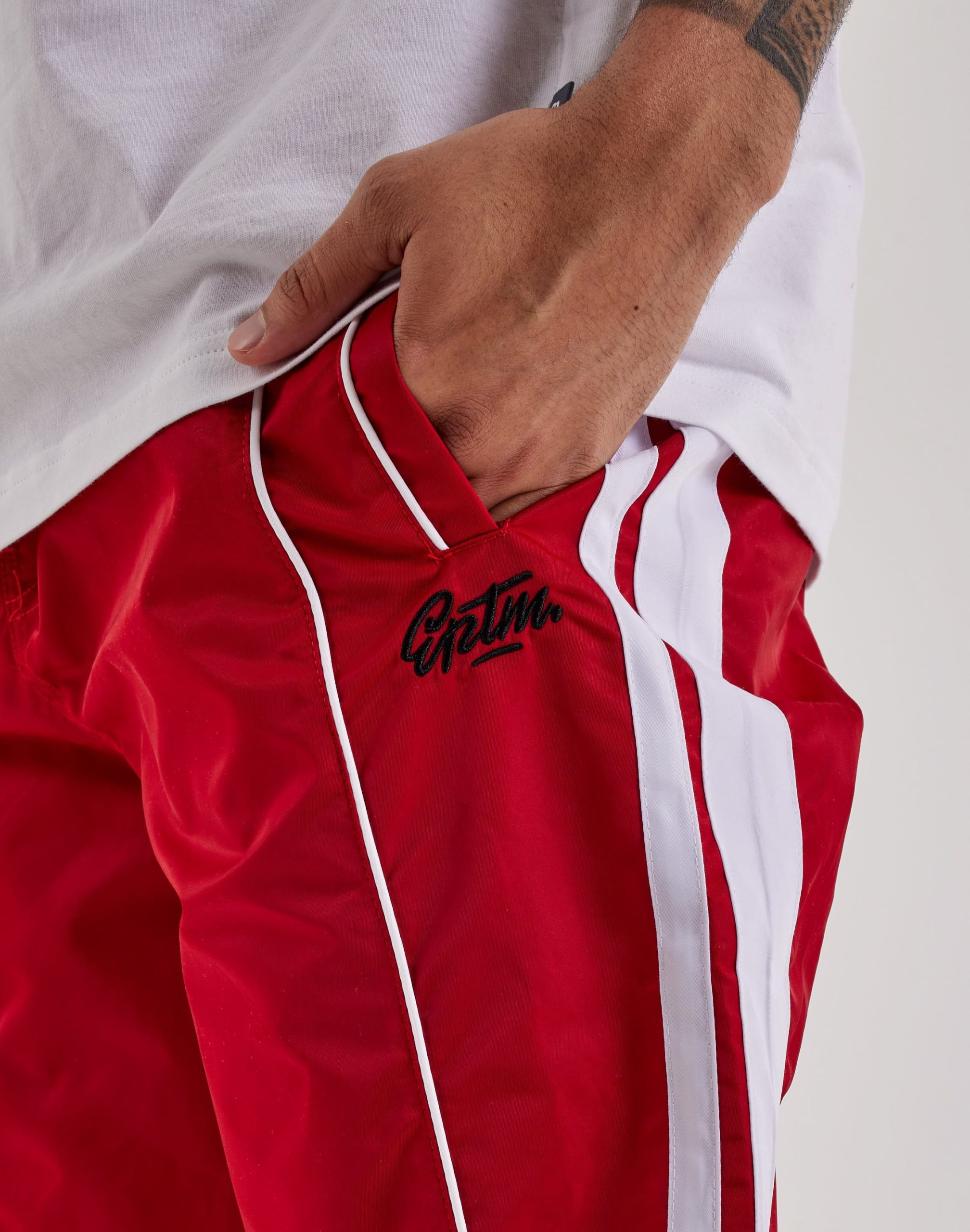 EPTM Yonty Pants - Image 3