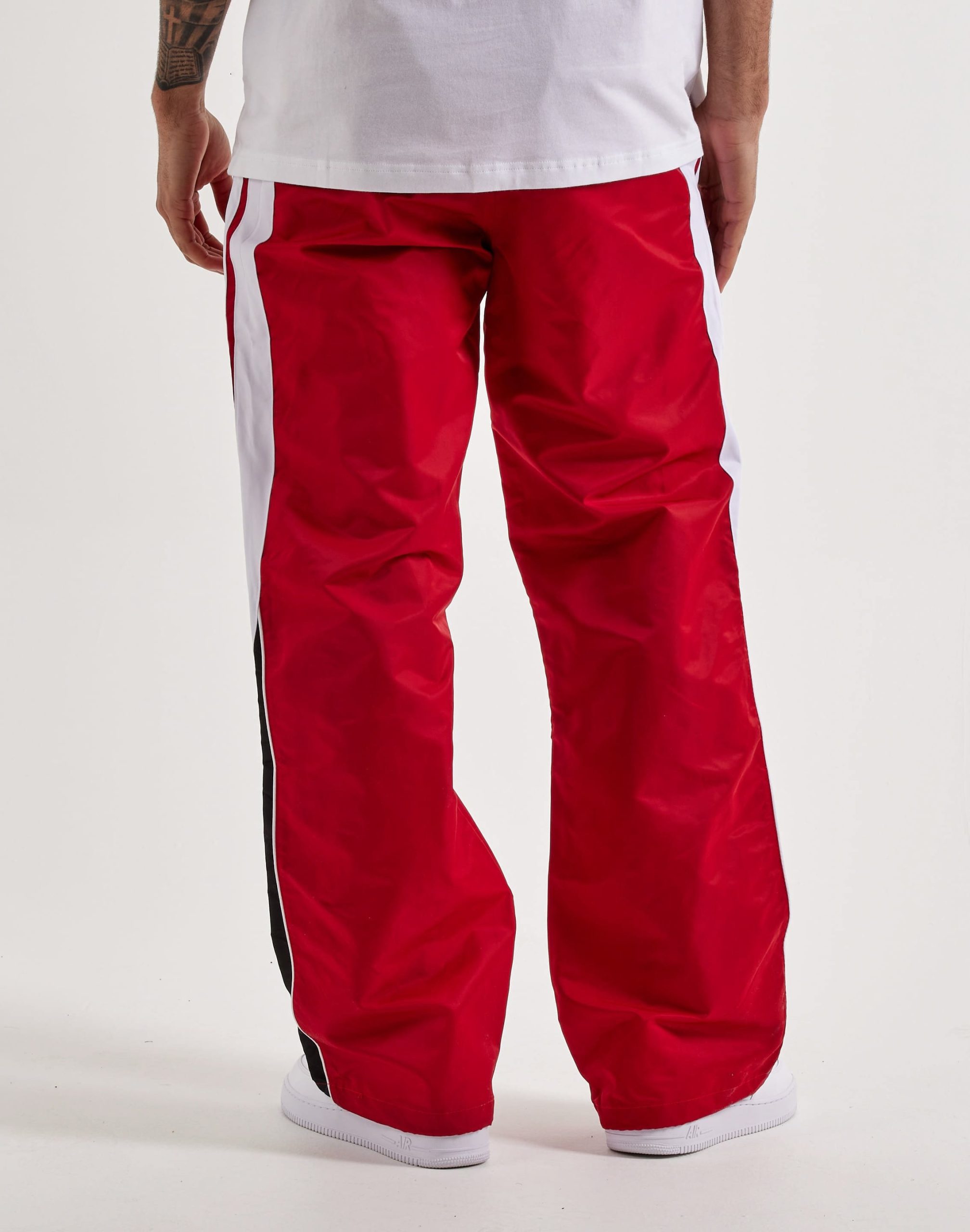 EPTM Yonty Pants - Image 4