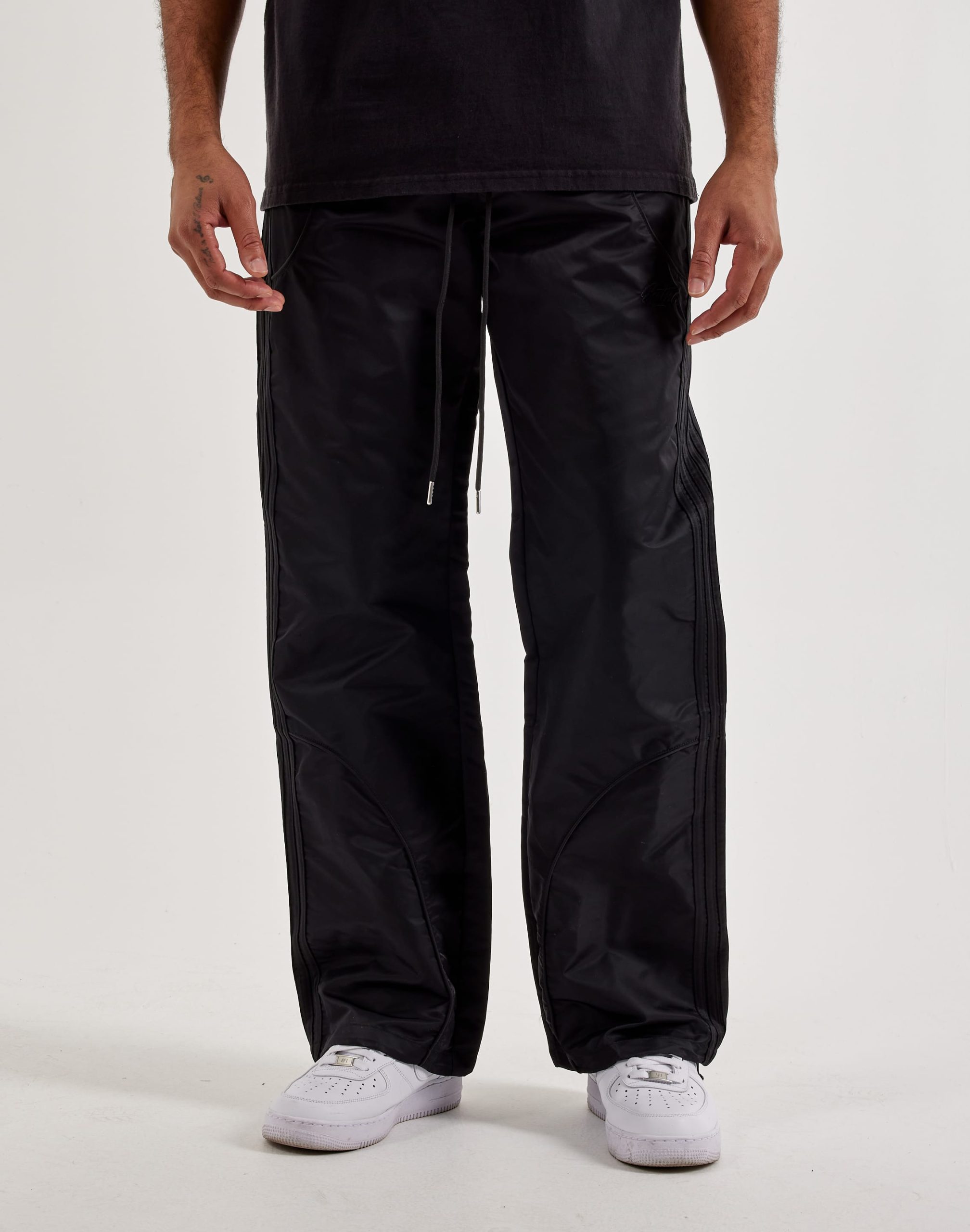 EPTM Mono Track Pants - Image 2
