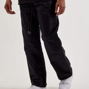 EPTM Mono Track Pants