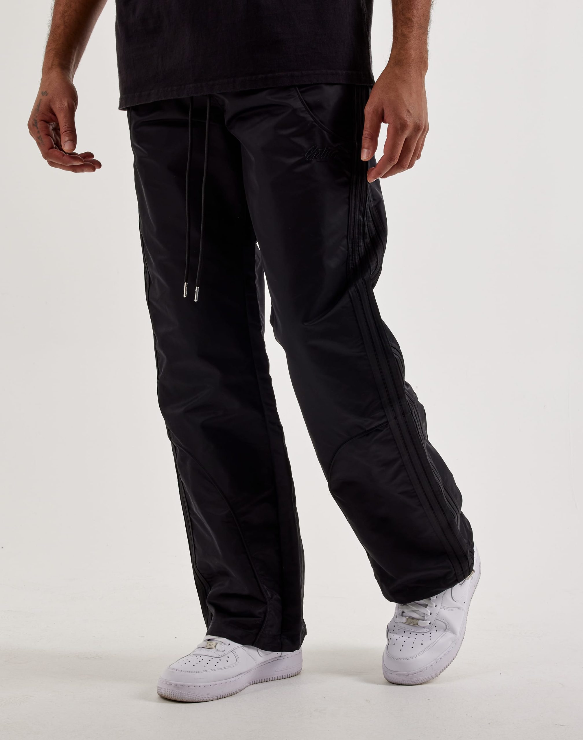 EPTM Mono Track Pants