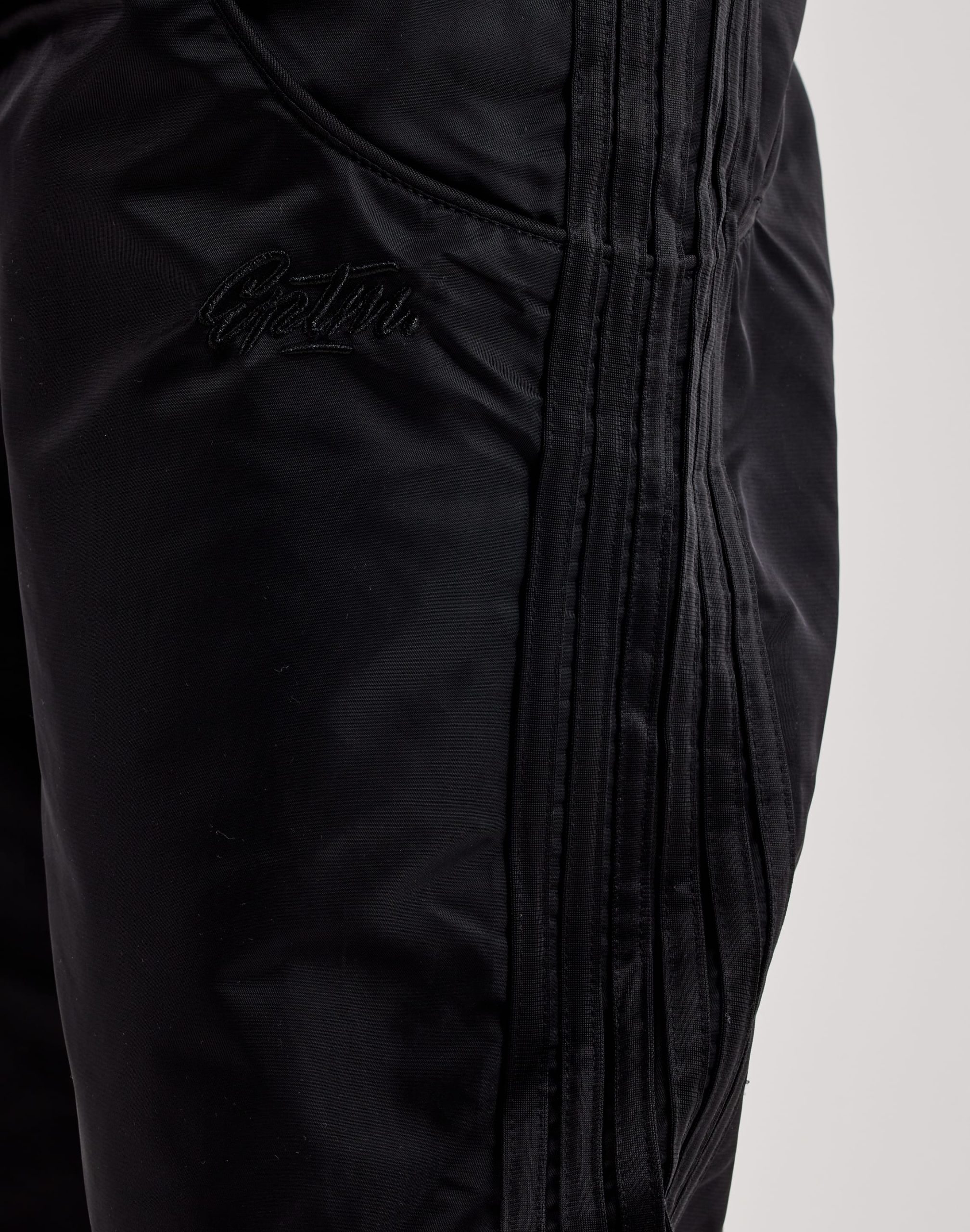 EPTM Mono Track Pants - Image 3