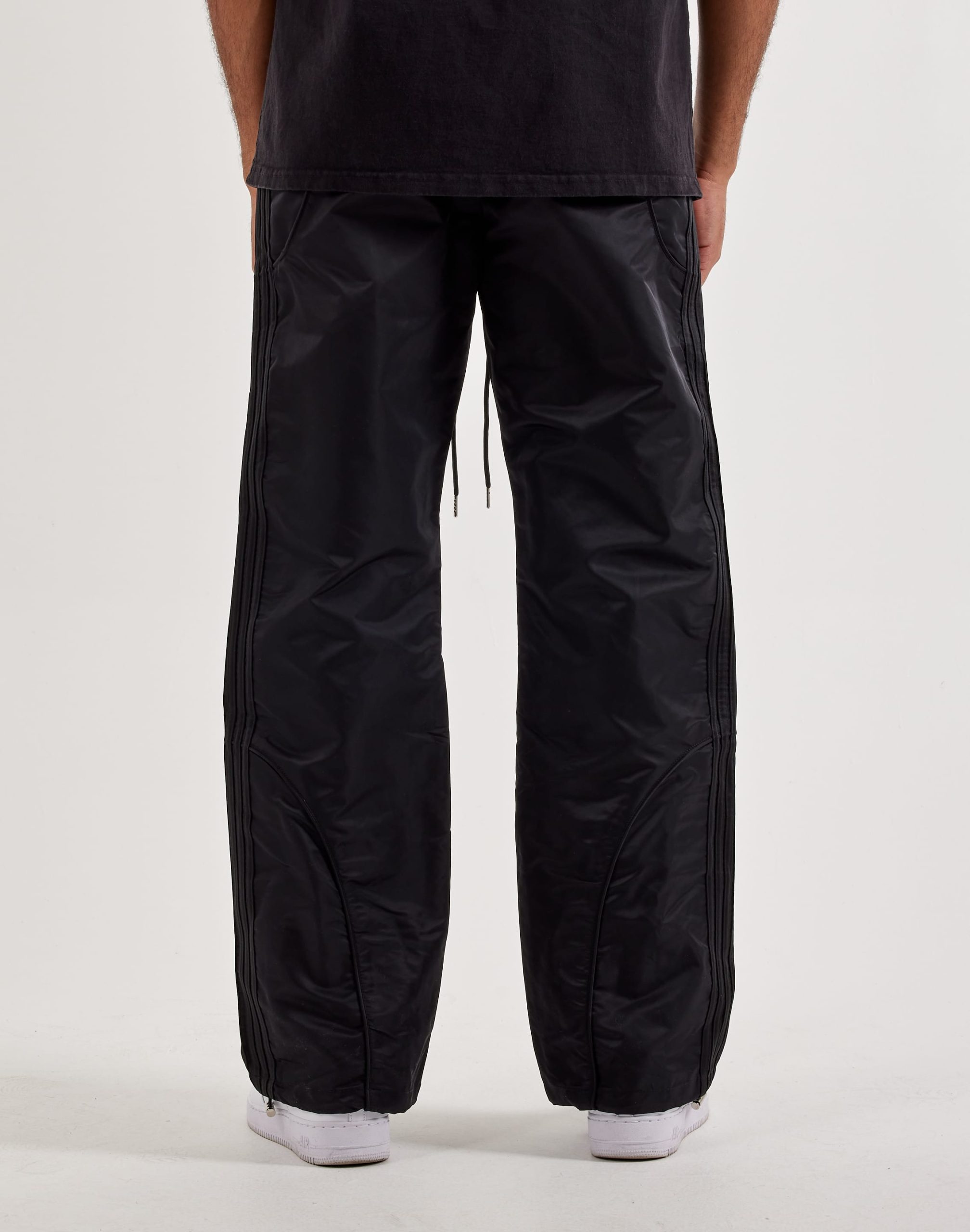 EPTM Mono Track Pants - Image 4