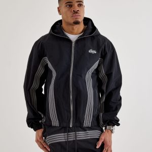 EPTM Freeway Jacket