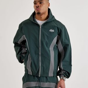 EPTM Freeway Jacket