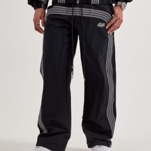EPTM Freeway Pants