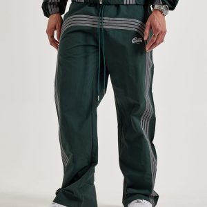 EPTM Freeway Pants