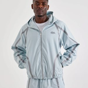 EPTM Cold Jacket