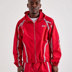 EPTM Cold Jacket