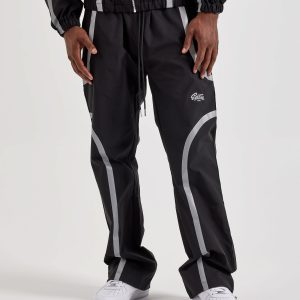 EPTM Cold Pants