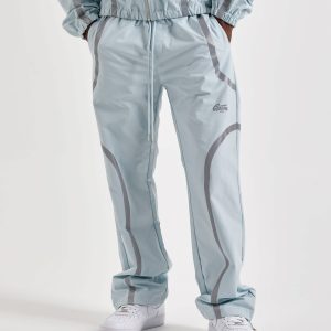 EPTM Cold Pants