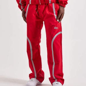 EPTM Cold Pants