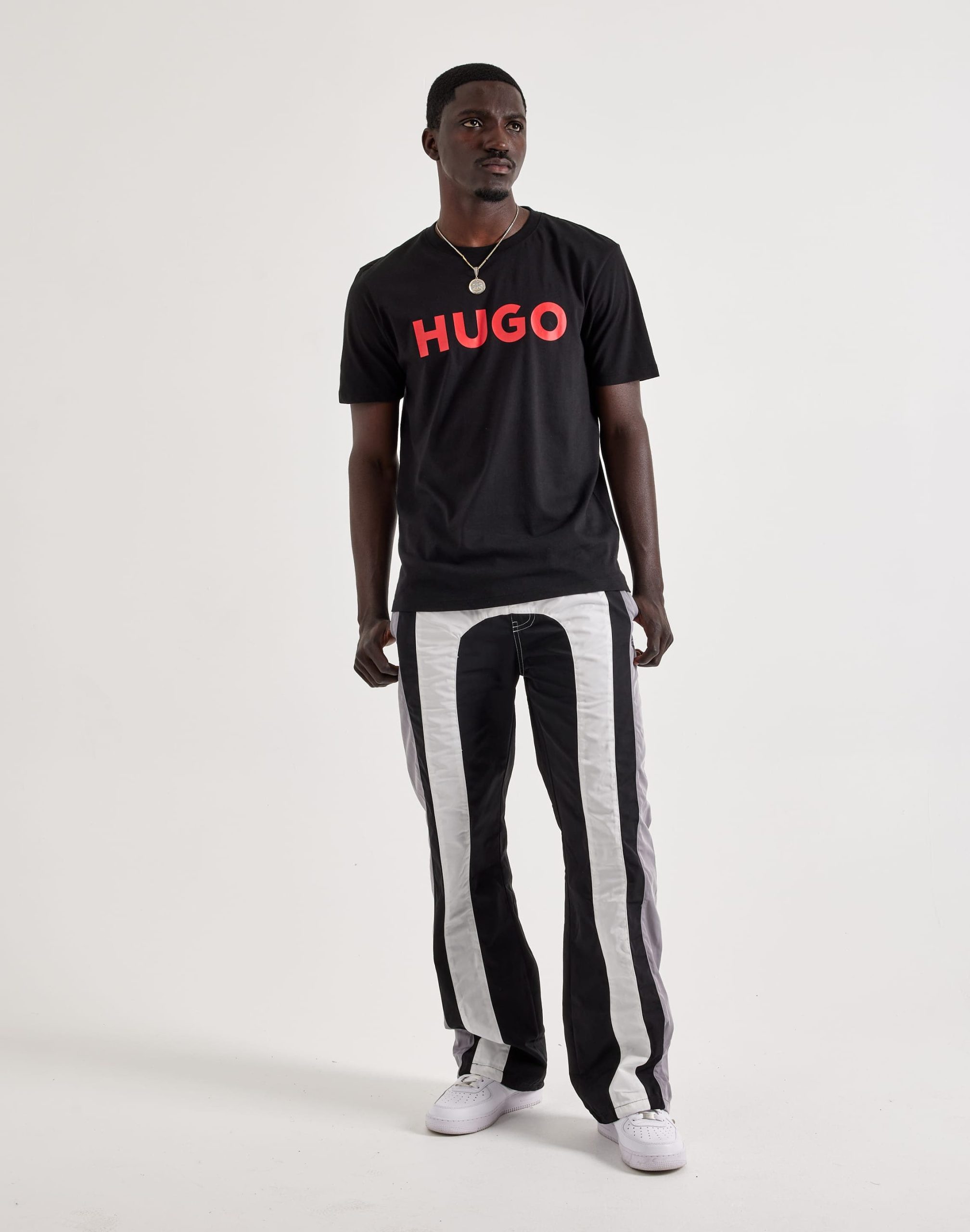 EPTM Blockie Pants - Image 6