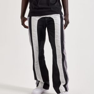 EPTM Blockie Pants