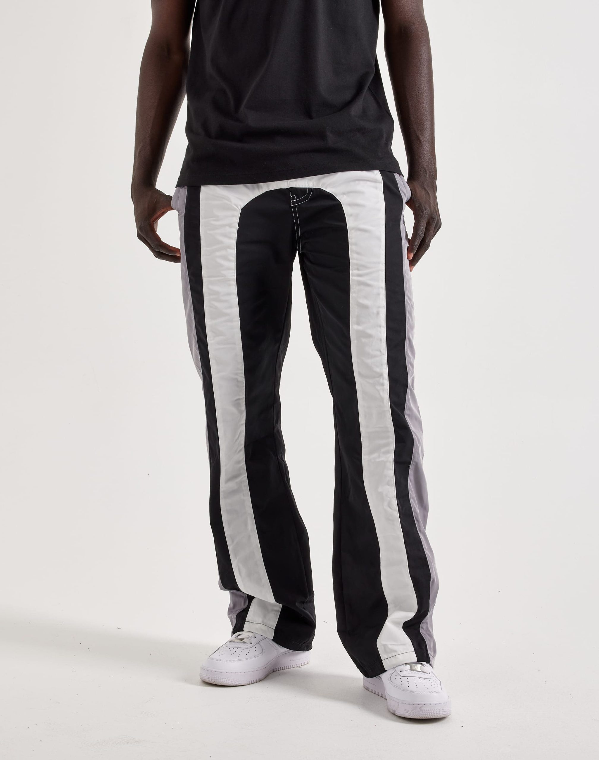 EPTM Blockie Pants