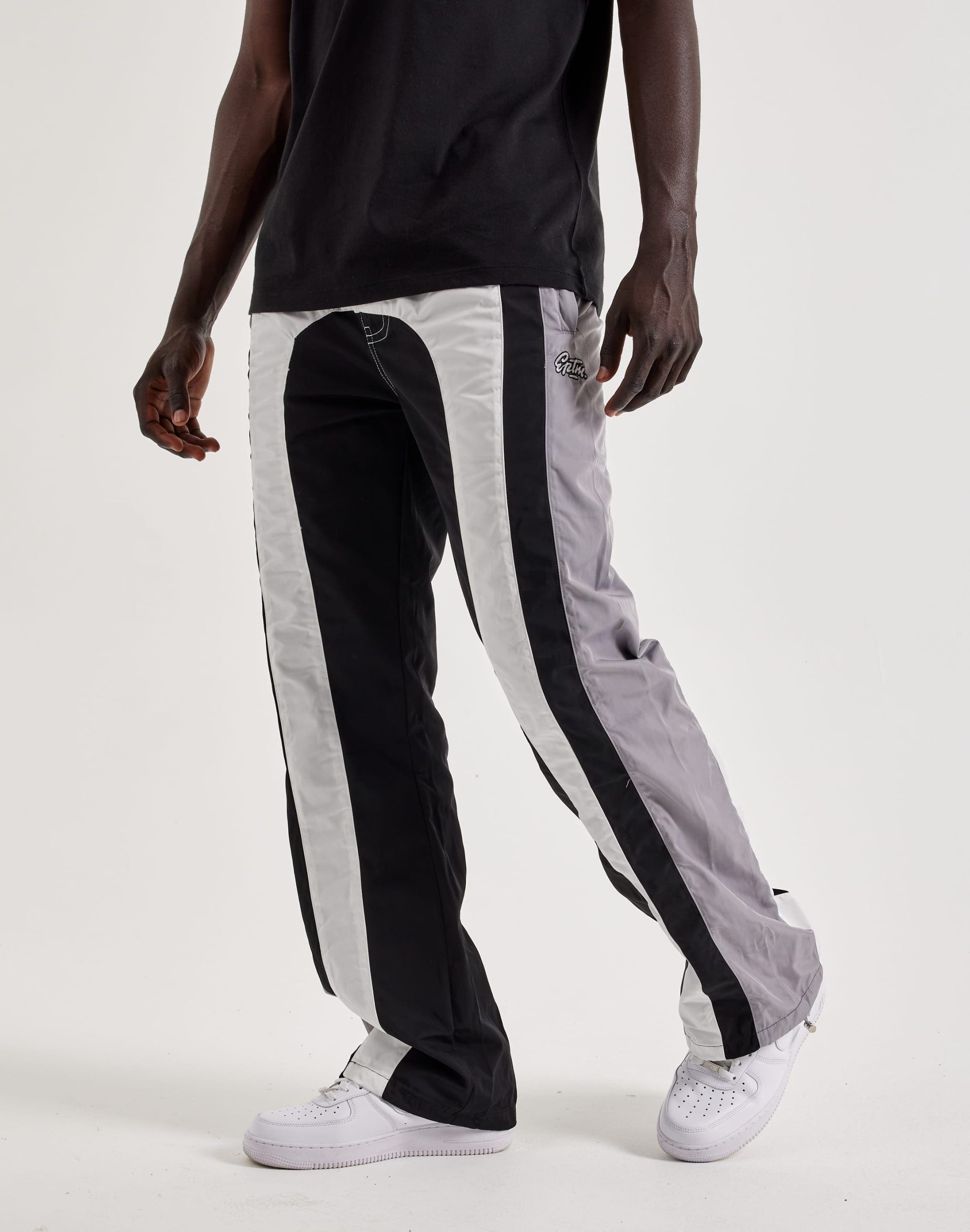 EPTM Blockie Pants - Image 2