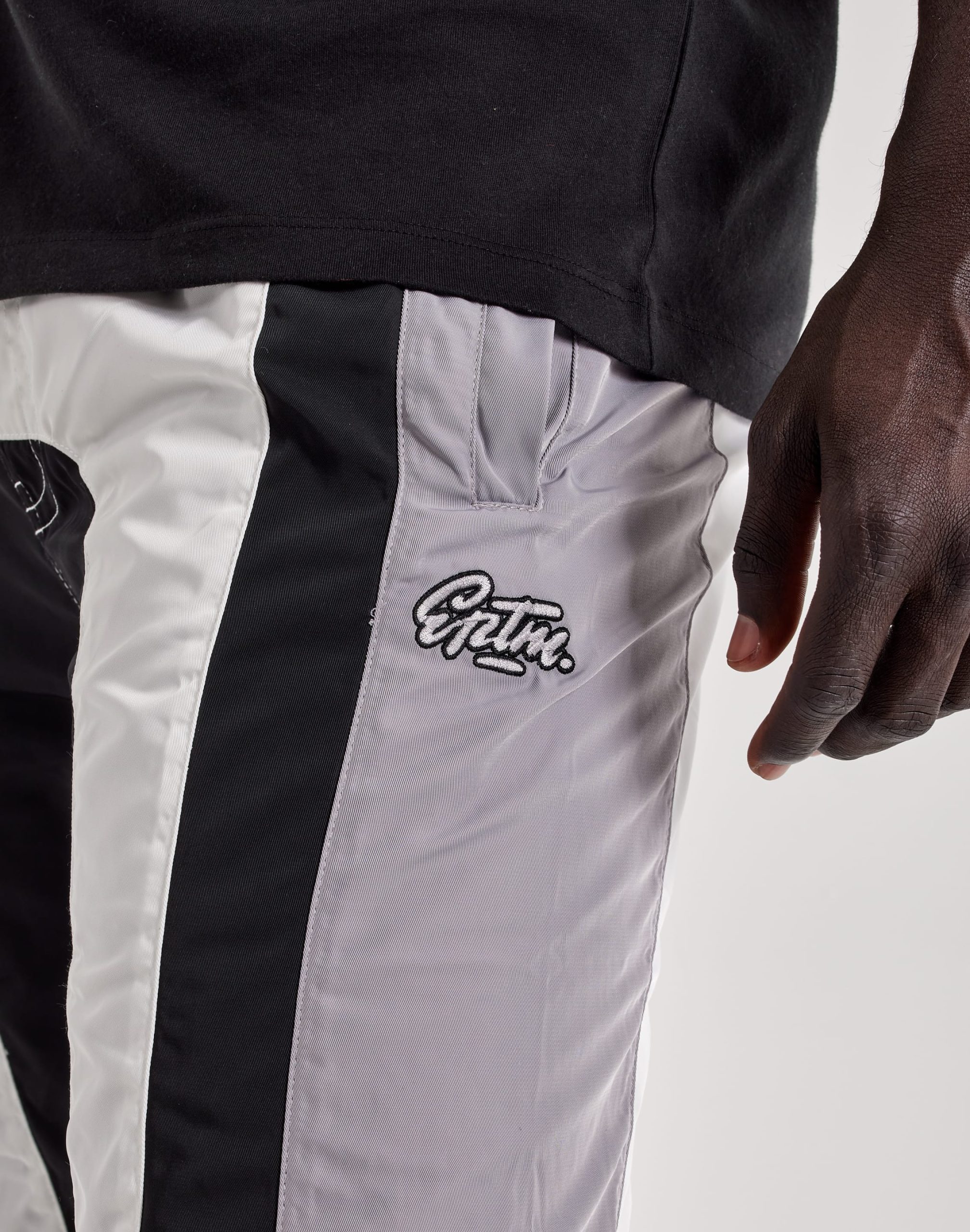 EPTM Blockie Pants - Image 3