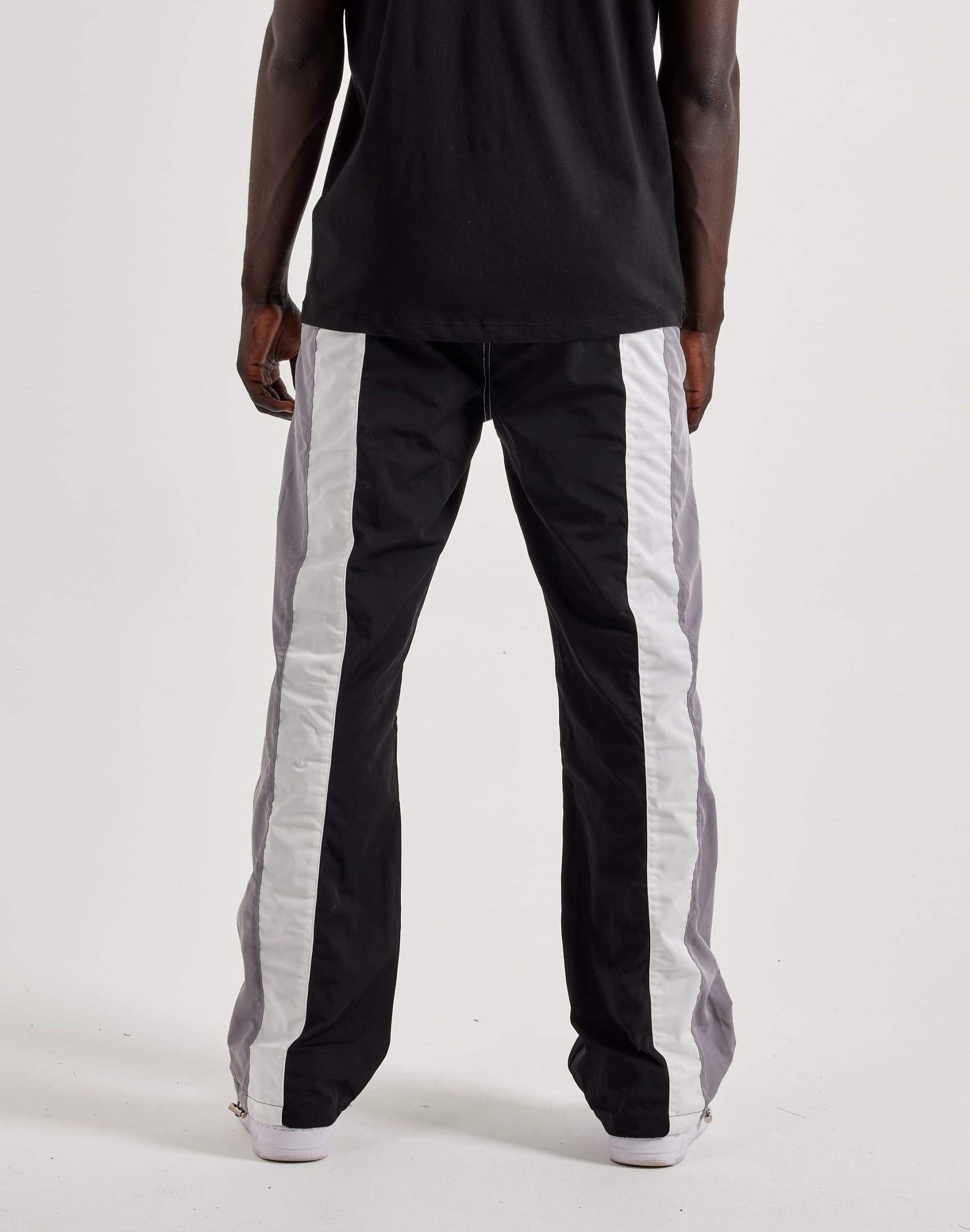 EPTM Blockie Pants - Image 4