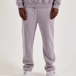 DH Essentials  Acid Washed Sweatpants