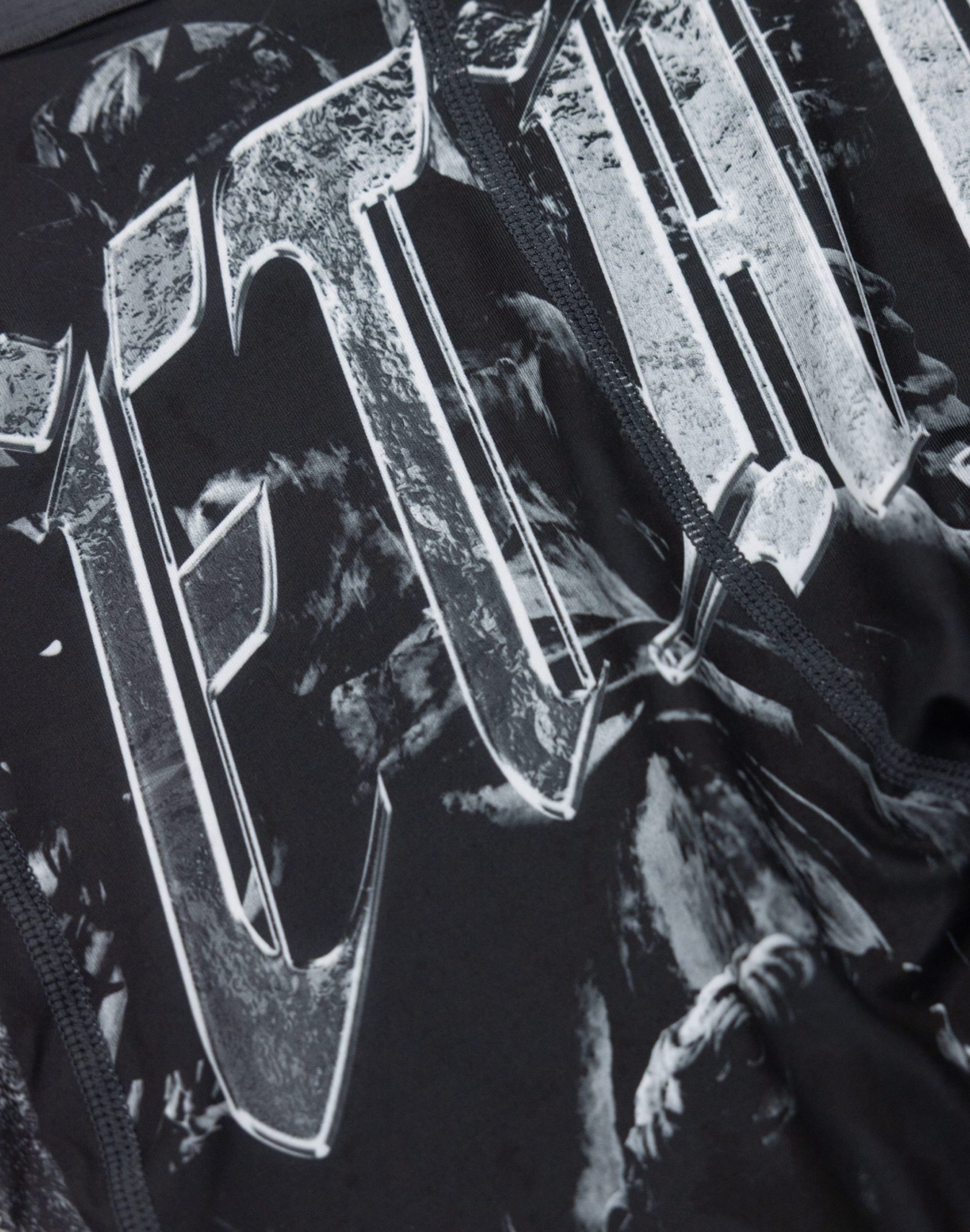 Ethika Pray For Me Boxer Briefs - Image 2