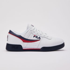 Fila Original Fitness