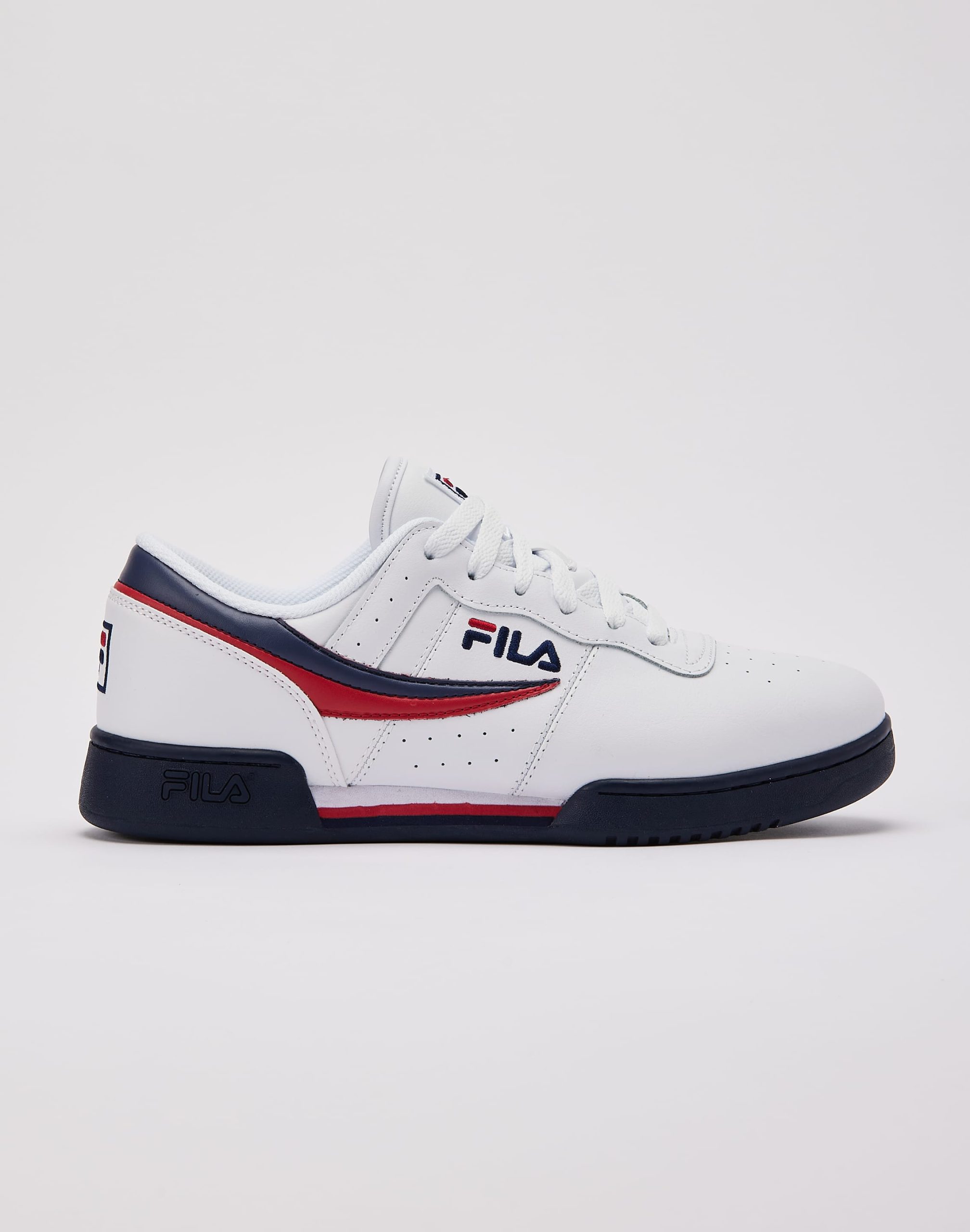Fila Original Fitness