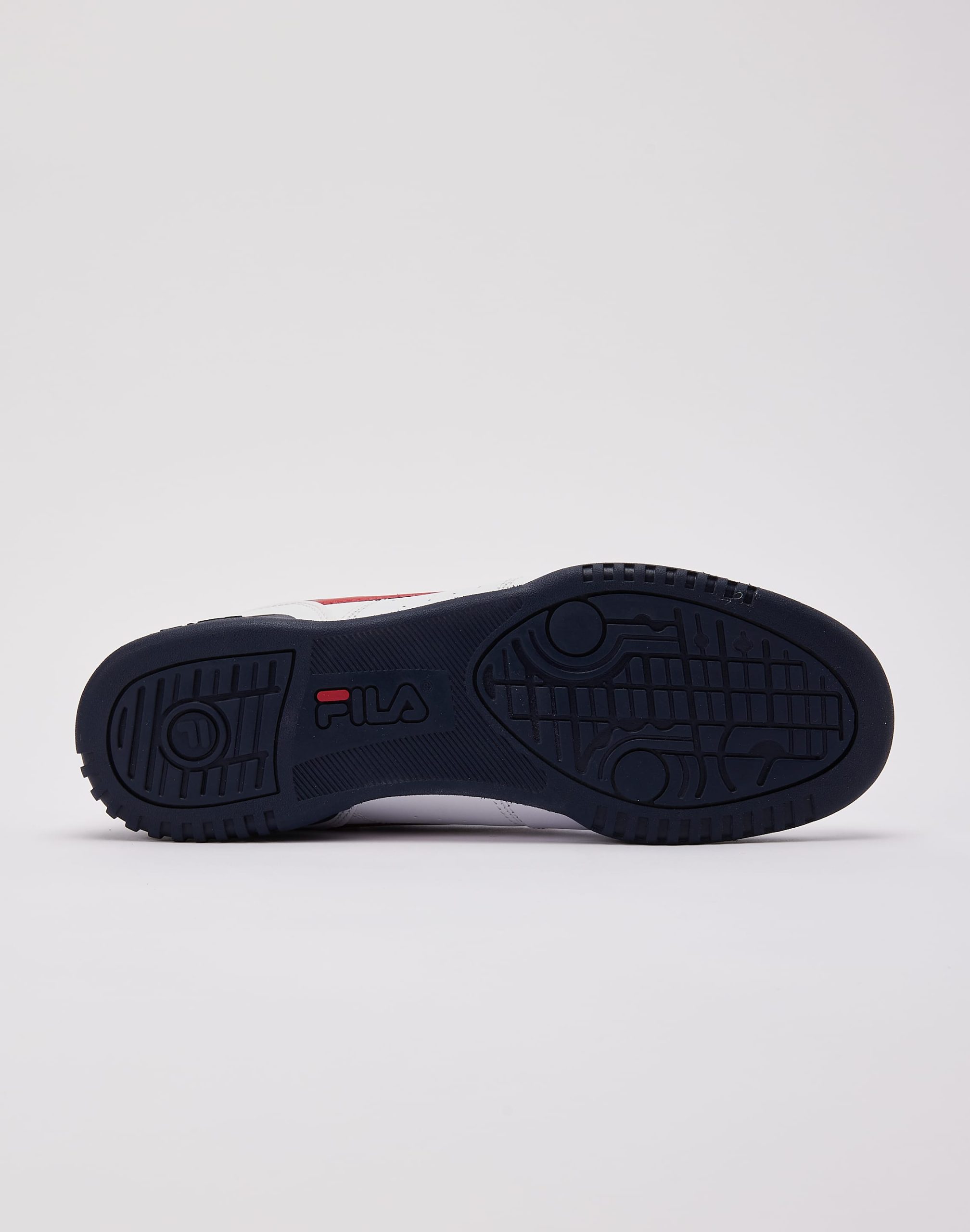 Fila Original Fitness - Image 4
