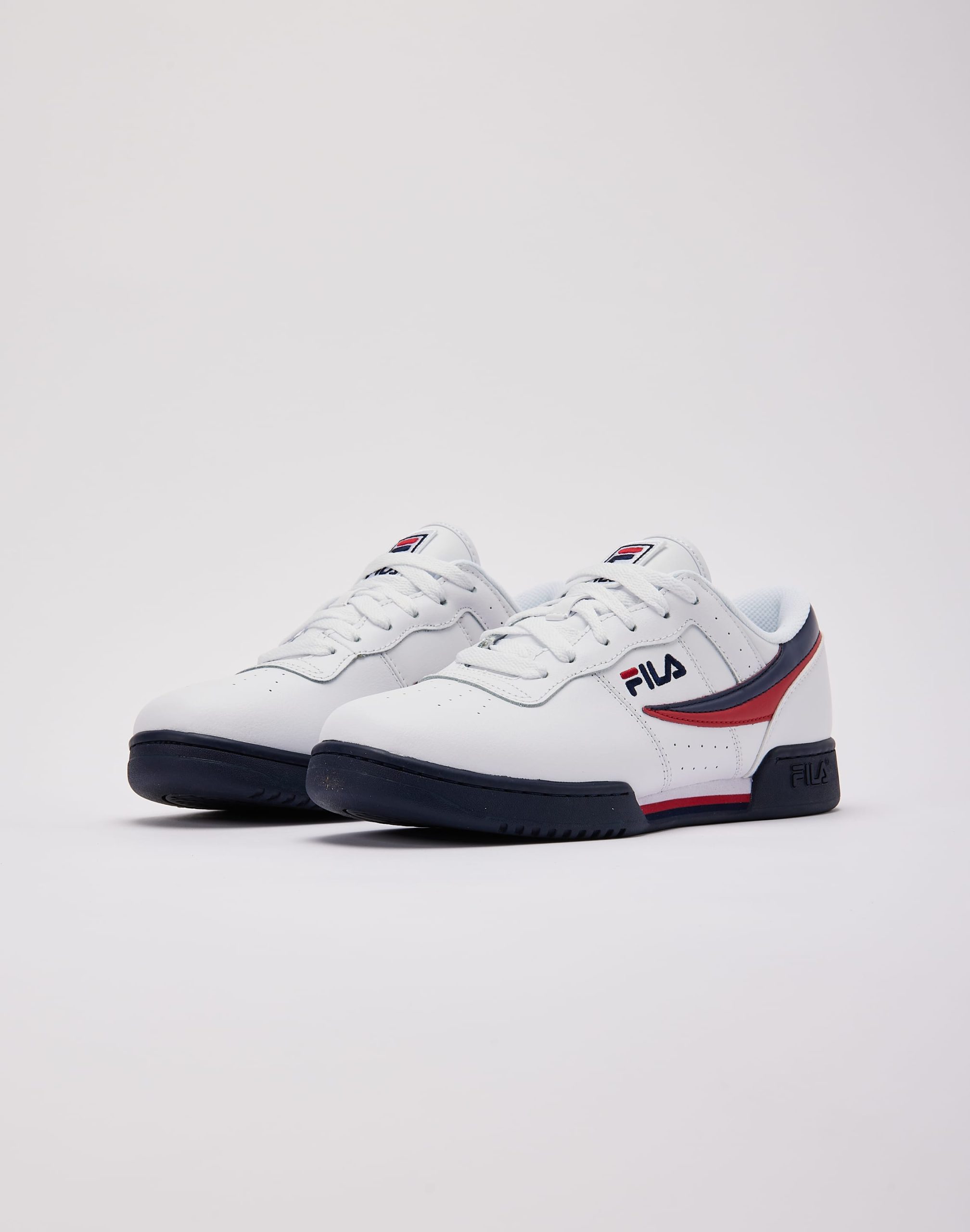 Fila Original Fitness - Image 2