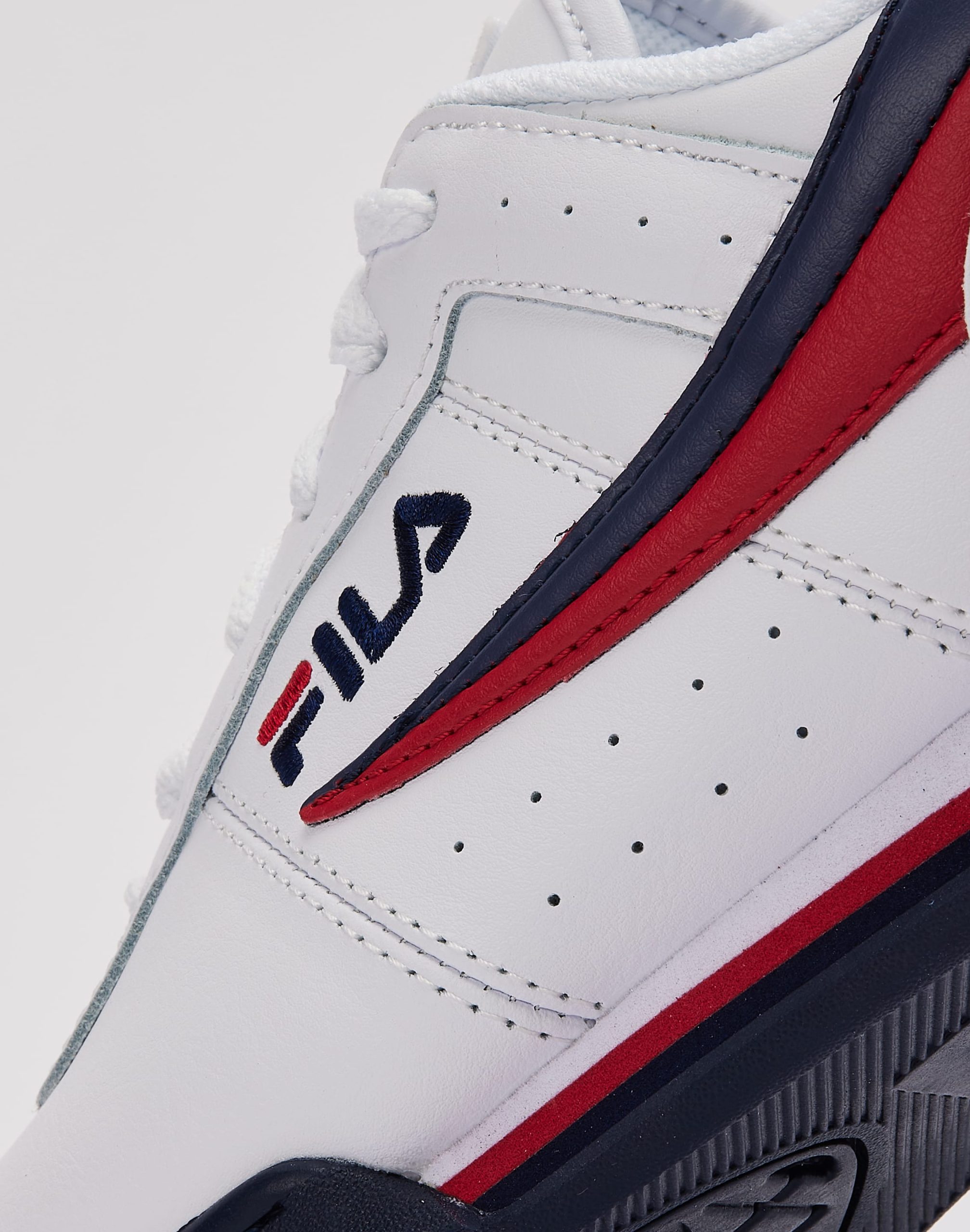Fila Original Fitness - Image 5
