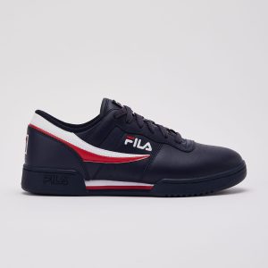 Fila Original Fitness