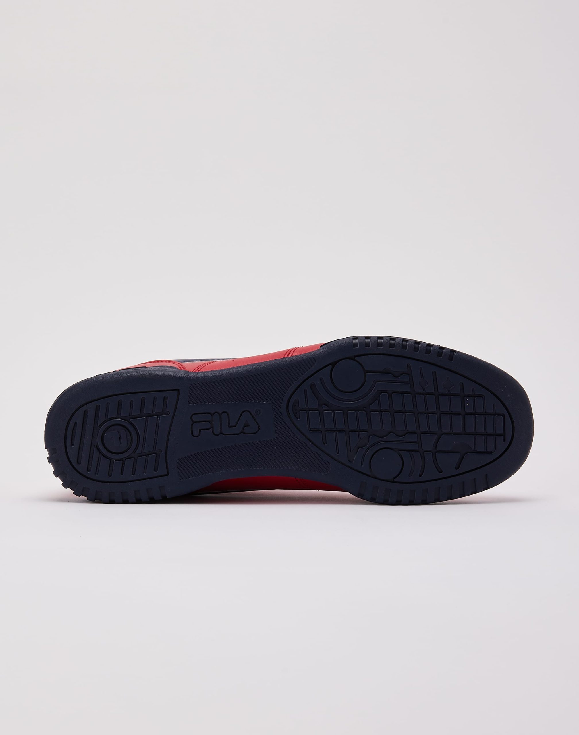 Fila Original Fitness - Image 4