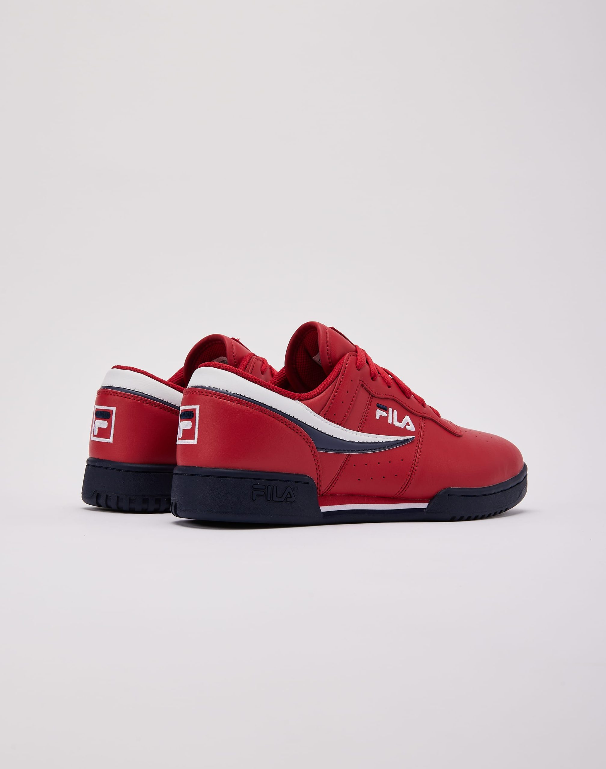 Fila Original Fitness - Image 3