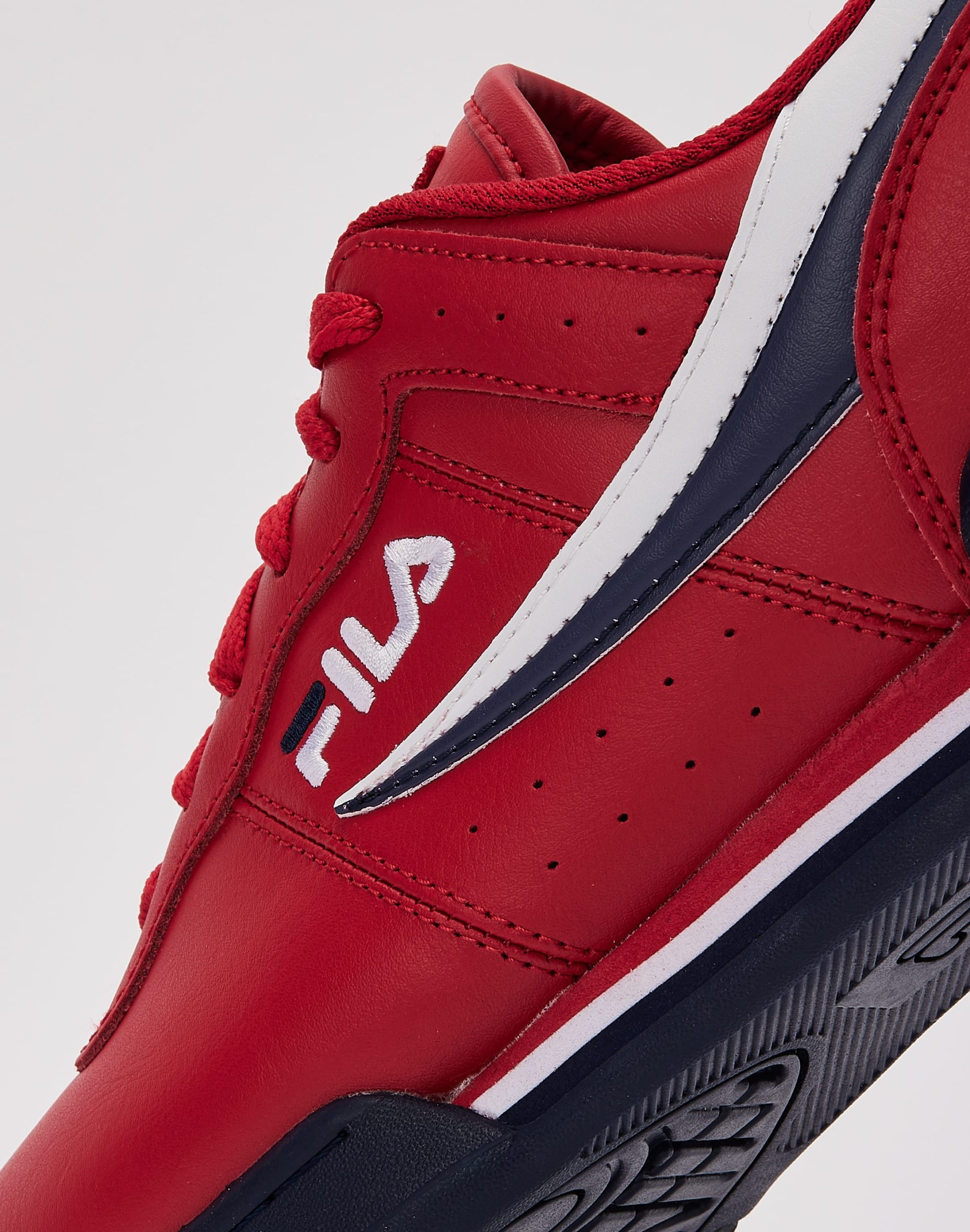 Fila Original Fitness - Image 5
